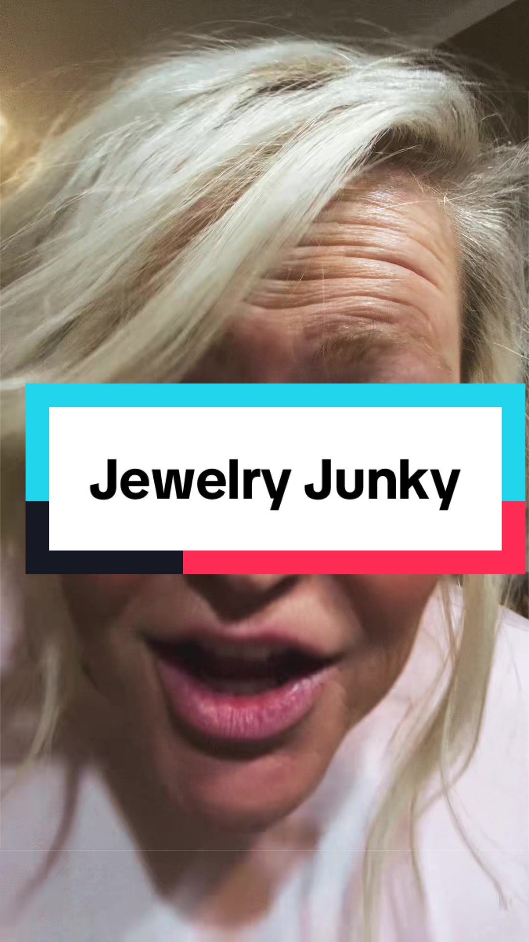 #selfimprovement #jewelrytiktok #pavoijewelry #momsoftiktok #musthaves @PAVOI