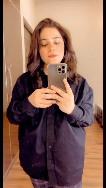 When in doubt wear Black 🖤🖤🖤