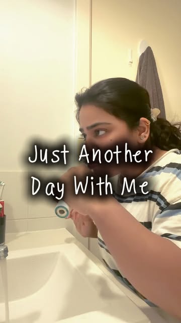 Nothing fancy, just my everyday life 🌿🤍 #dayinmylife #minivlog #dailyroutine #lifestylecreator #explorepage