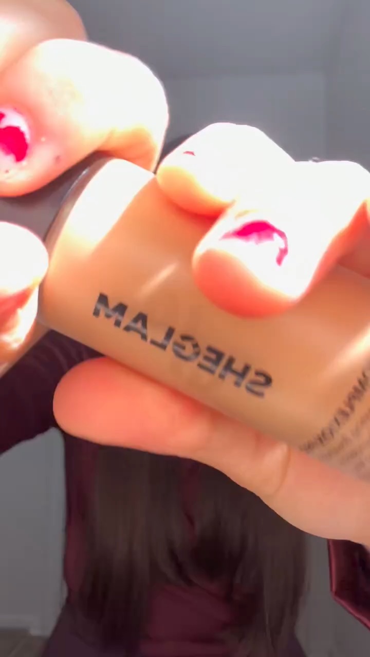 La mejor Base de maquillaje
