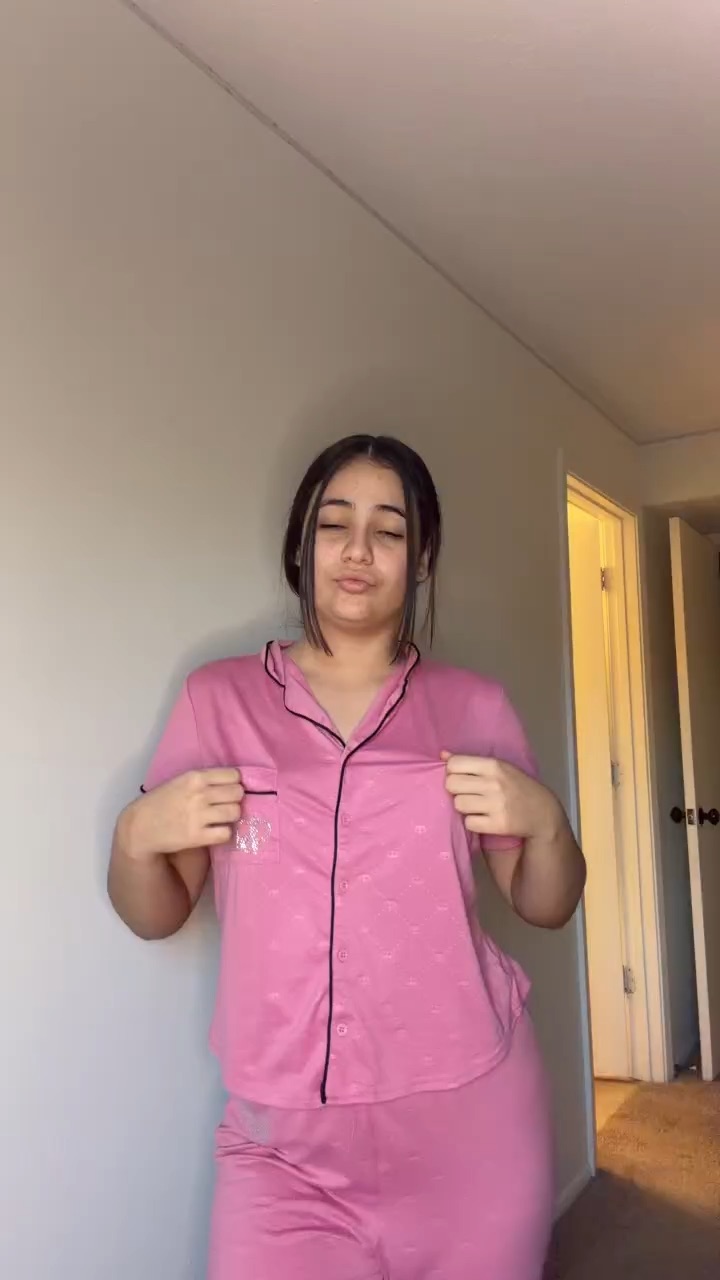 GRWM para el gym
