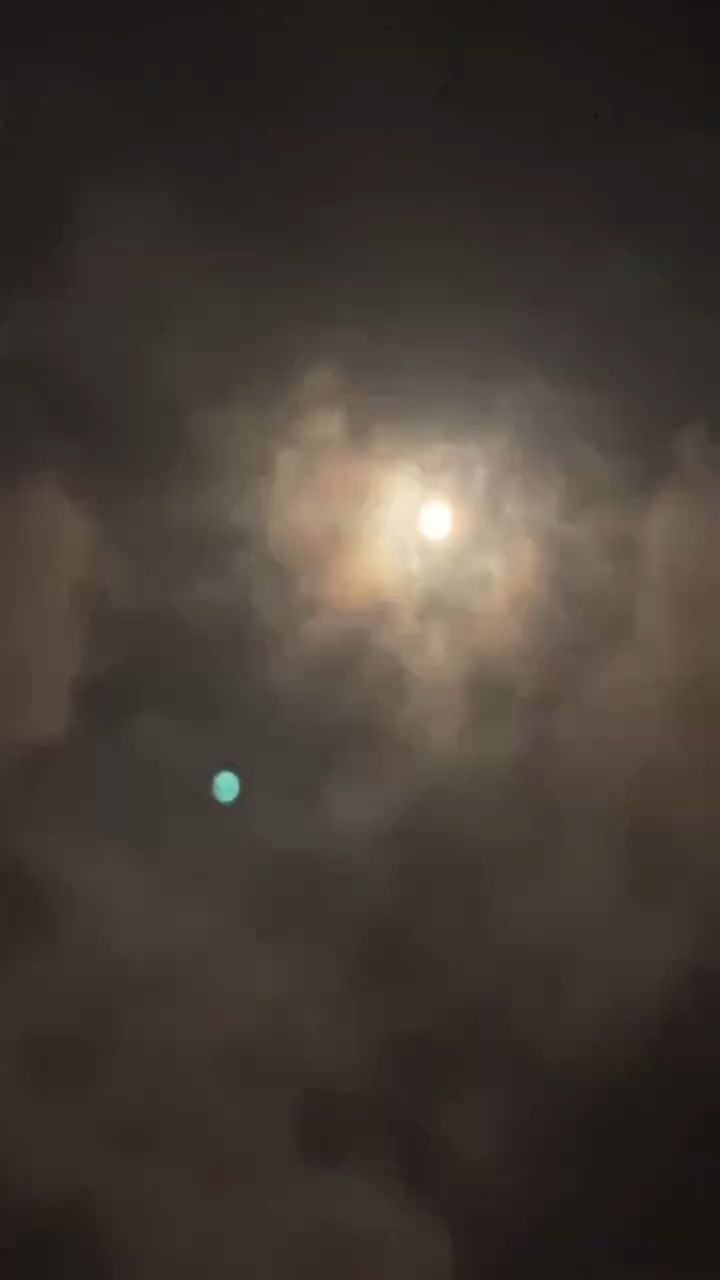 Noche