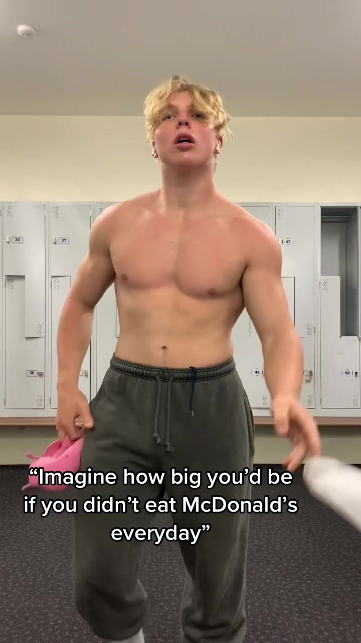 #greenscreenvideo imagine