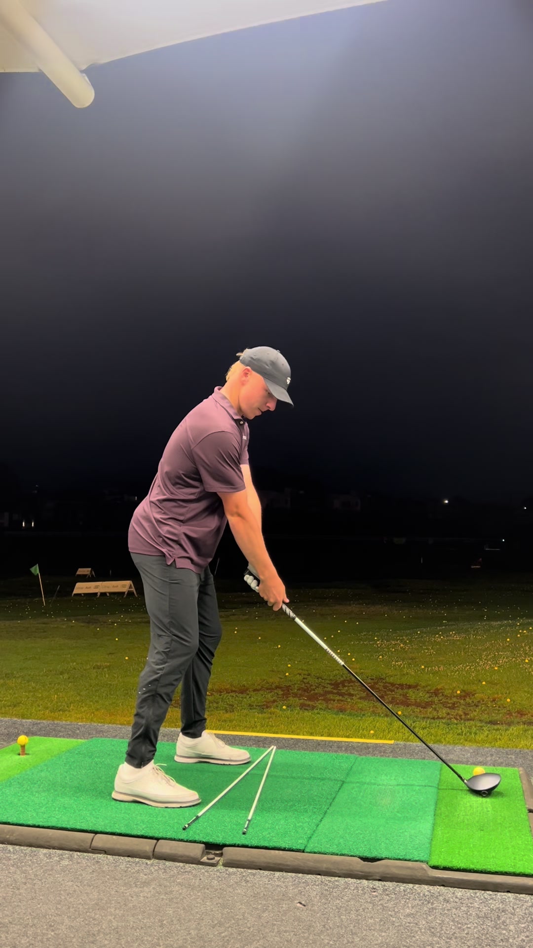 Ughhhhh #golf #golftiktok #golfwarehouse