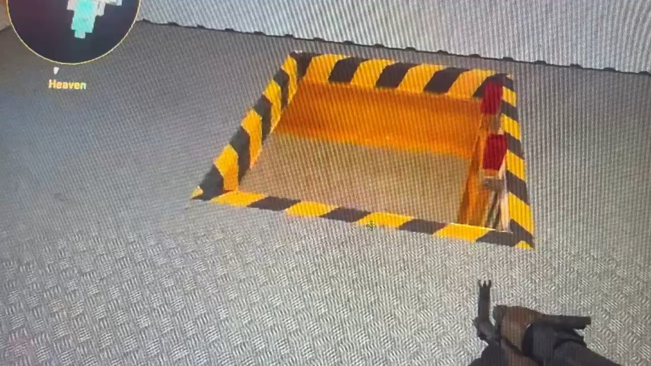 csgo2