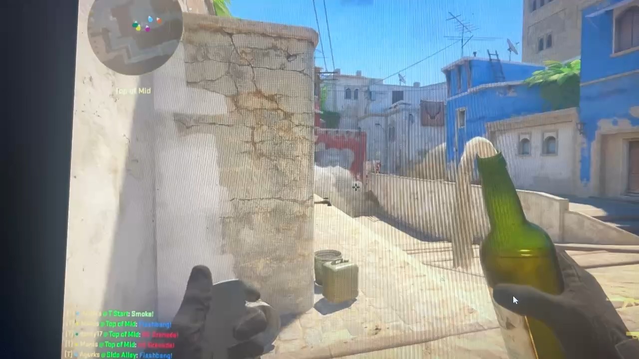 csgo2