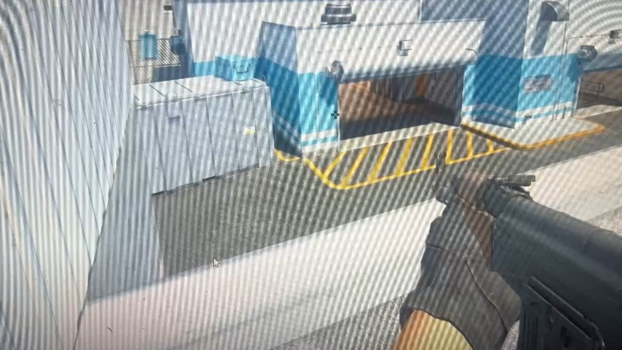 csgo2