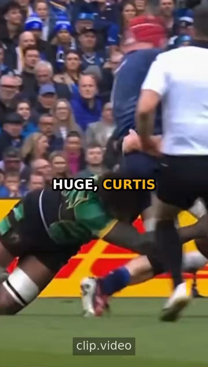 Big hitsss