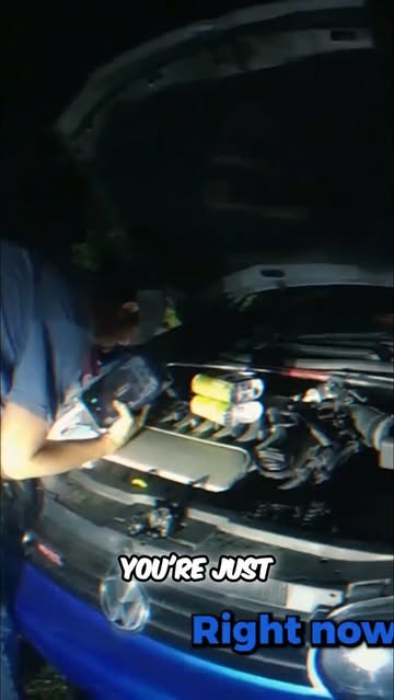 When police detain you without reasonable suspicion, your rights matter. This case shows why illegal stops can lead t...
