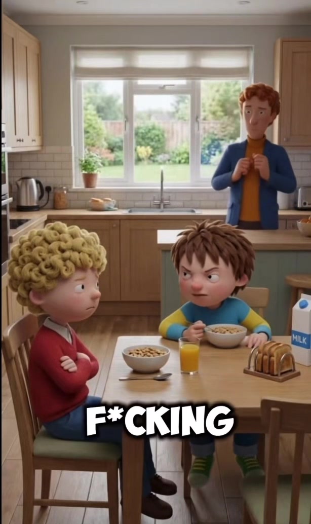 #horridhenryshow #fyp #ai