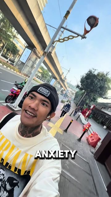 Ternyata SELAMA INI GUA CUMAN MISKIN DOANGGG GEGARA ANUUU‼️‼️‼️ #beranda #foryoupage #reelsvideo #videolucu #fypppppp...