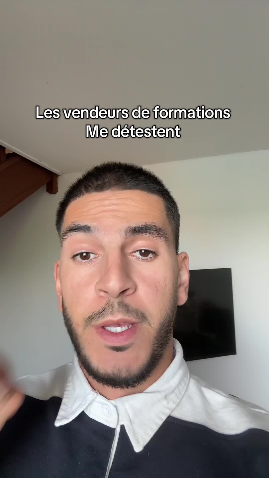 Je Nicole ça à ton pote en galère d’argent #finance #argent #businessenligne #businesstok