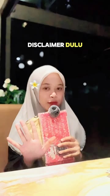 Bookmail !! 📚🌸🦋 Too latepost gapapa lahyaaa 🥰🌻 2 buku yang udah lama banget aku mauuu 😍 #80bukudalam1tahun #rea...