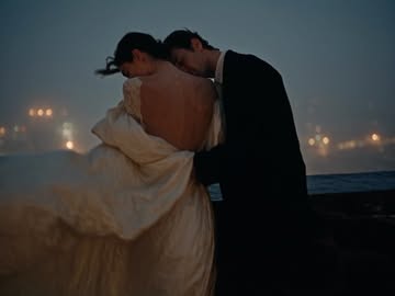 May this love accompany you wherever you go. #Truelove #lovequotes #weddingvideographer #videographer #contentcreator