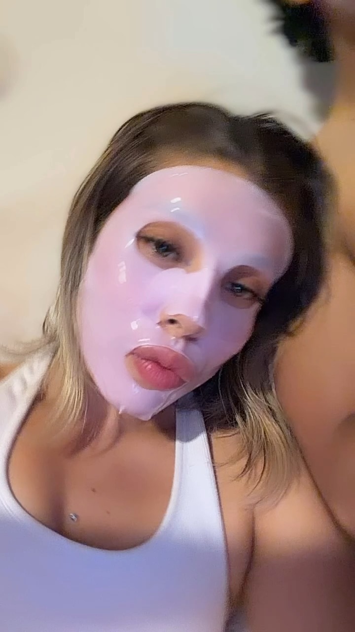 El skincare