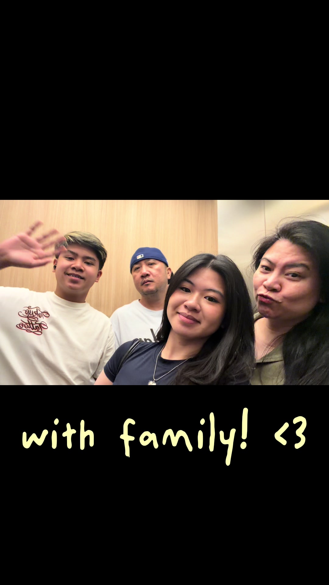 Day in My Life as a Teen Living in Qatar || Fam date 📍DFC || #vlog #minivlog #diml #doha #qatar