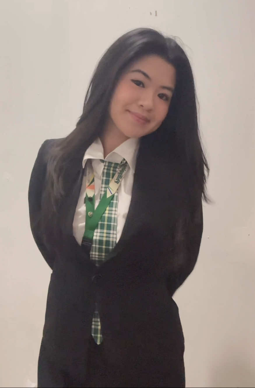 Day in My Life School Vlog #diml #vlog #highschool #qatar #doha