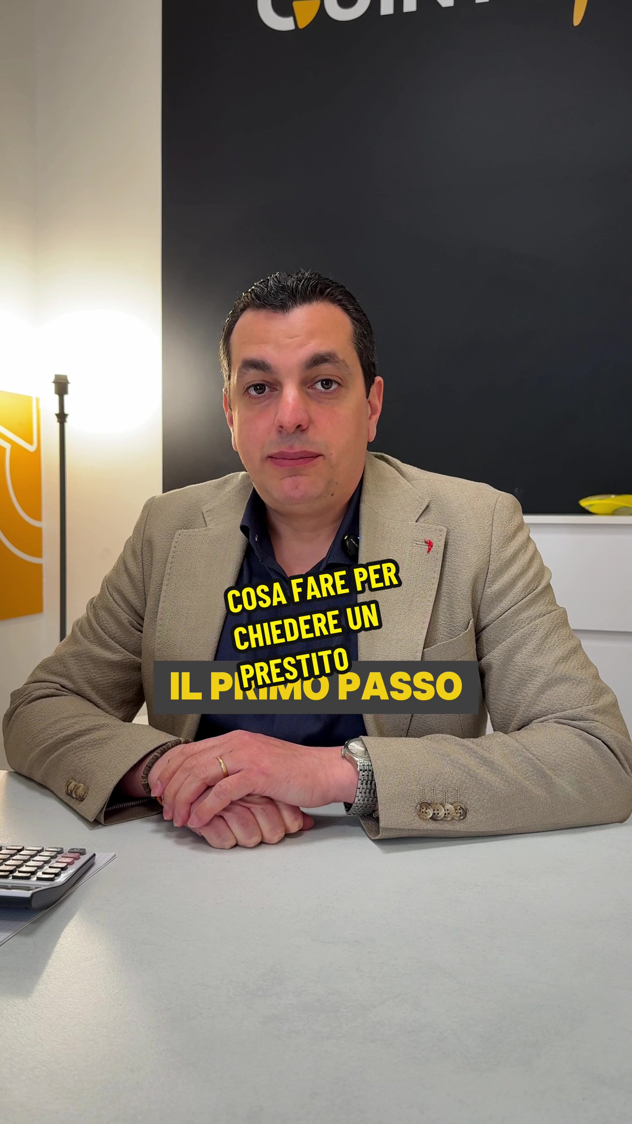 Per maggiori informazioni scrivici subito a +39 350 026 5797 📲 #prestito #viralvideo #soldi #finance #viral