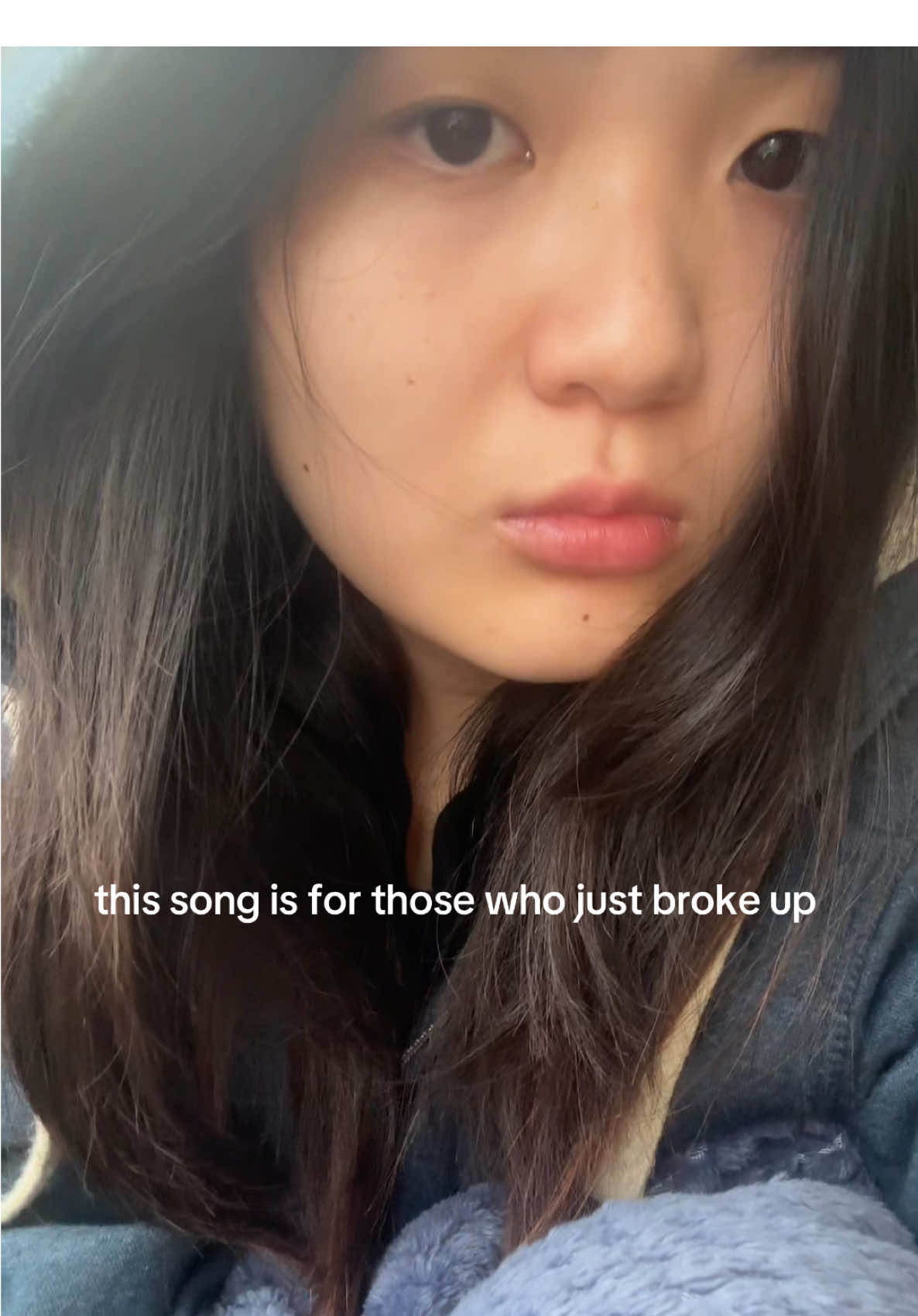 this song is for those who jus broke up #breakup #trending #viral #song #aimusic