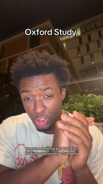 The Oxford study is real and ucsd is proof #college #relatble #ucsd #oxfordstudy #asian #abg #reels #explore