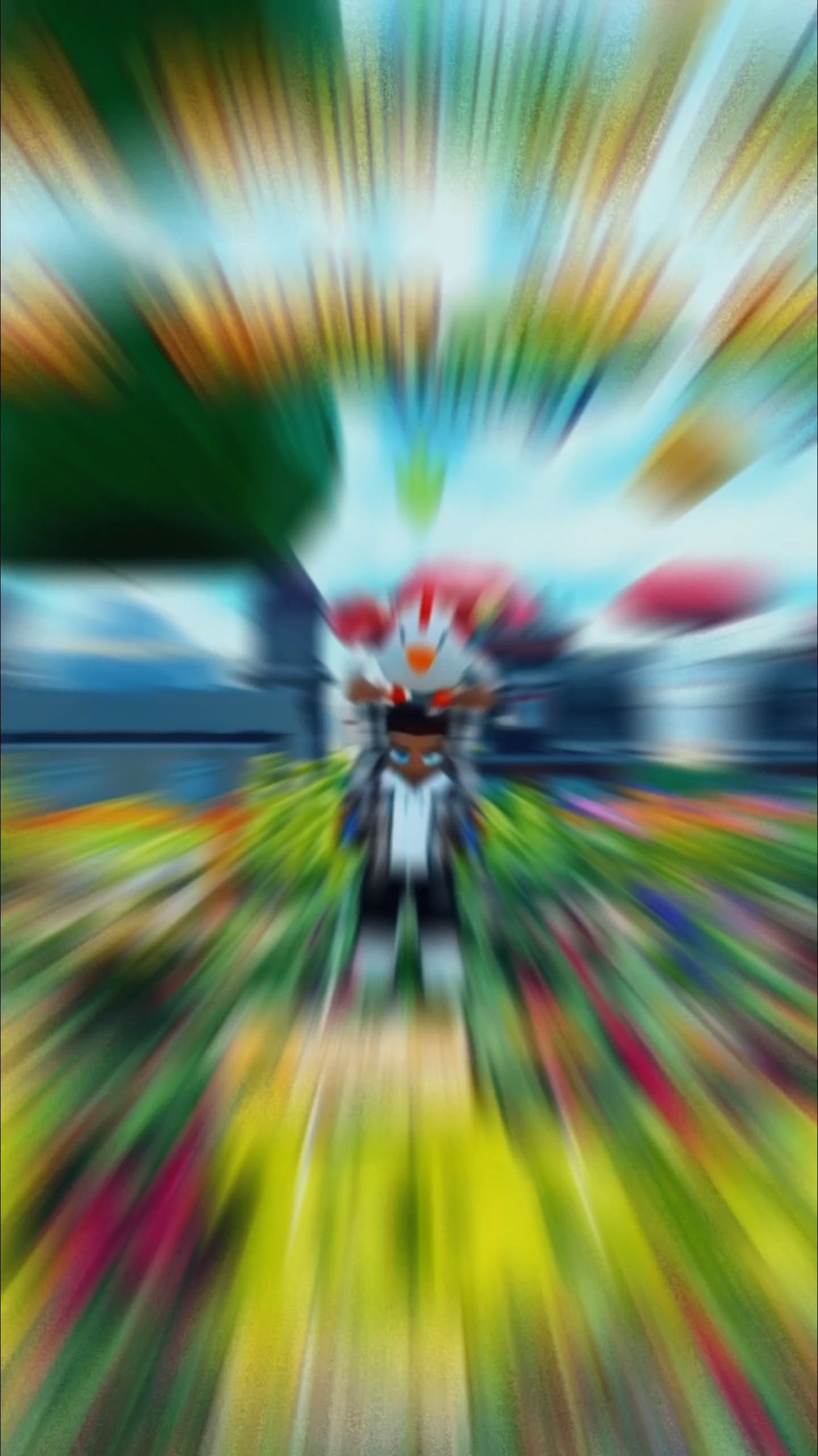14005