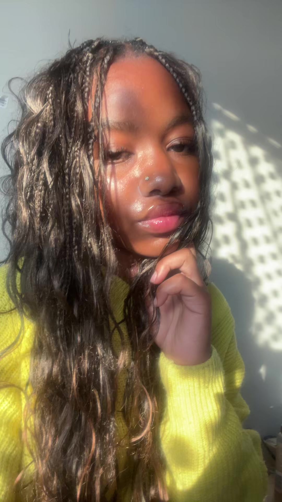 #sama28 #xyzbca #sza