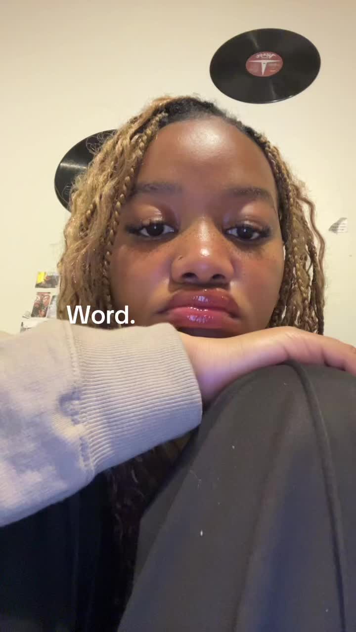 I just dont fade away ig #sama28 #xyzbcafypシ #xyzbca