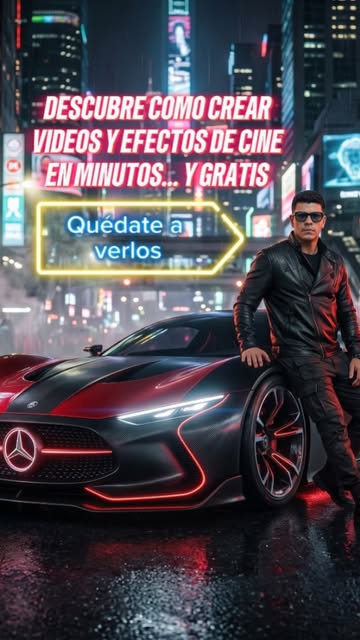 @digitallab_baq ¿Crees que necesitas miles de dólares para un anuncio top? Olvídate de los presupuestos gigantes, los...