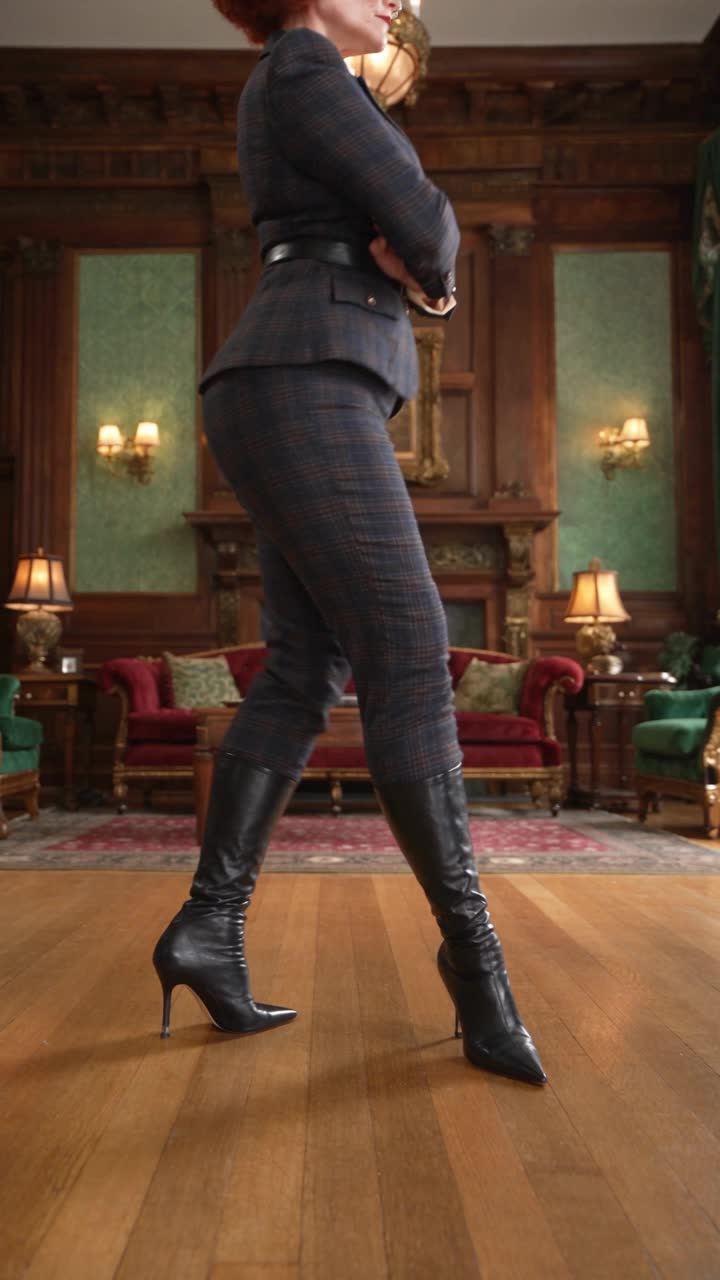 Just enjoying the moment. 💃🥀🇫🇷 #fyp #viral #trending #dance #madamecolette