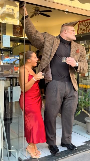 she wasn’t ready for this much beauty. carry on.🌹 #gentleman #oldmoneylifestyle #confidence #rizz