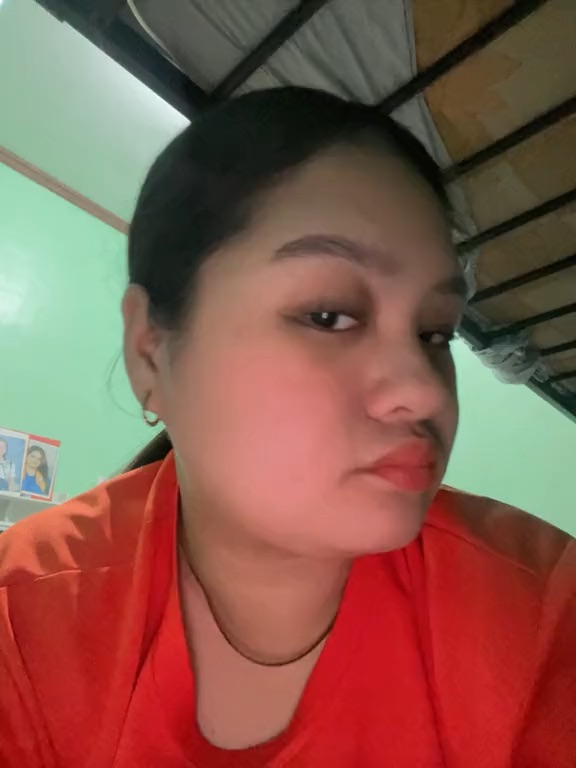 Everyday look