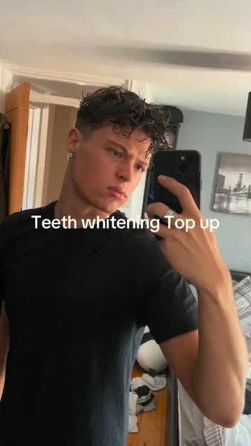 @aestheticsbynico.x thank you so much for HIGHLY RECOMMEND 🦷🦷🦷