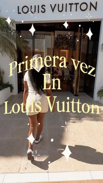 Empoderadasss, nada personal 🤧 Cuantas cosas me hubiera comprado en SHEIN!!!😂 #marbella #fypage #españa🇪🇸 #domini...