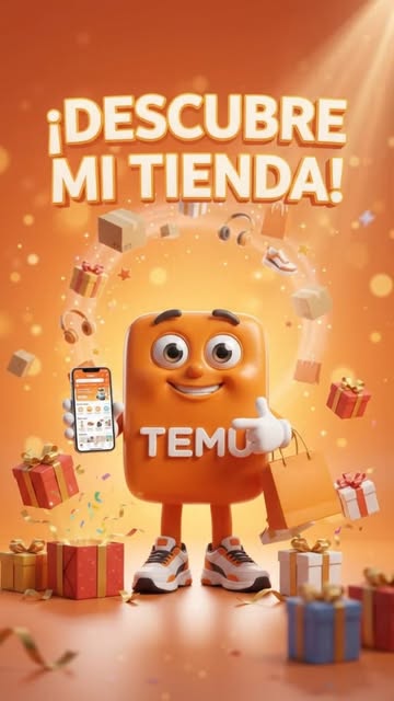 infor de mi tienda. https://dineroextraoficial.com/temu-peru-ofertas-cupones-afiliados/