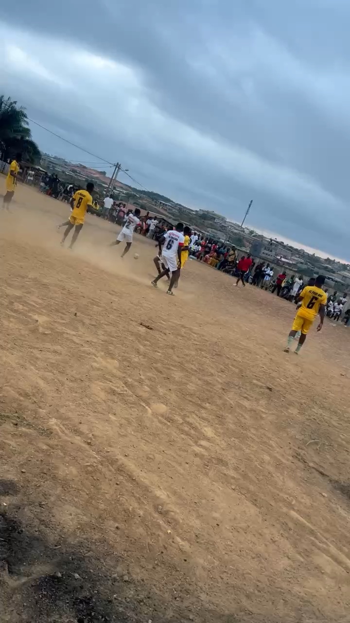 Efootball