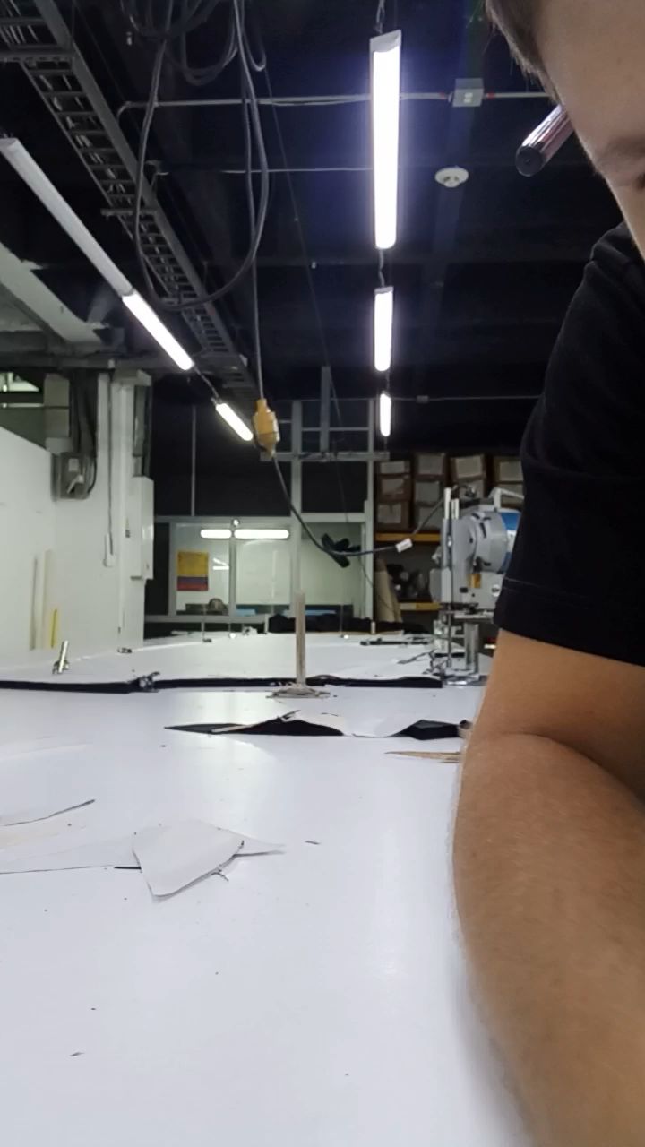 VID_20261007_153423