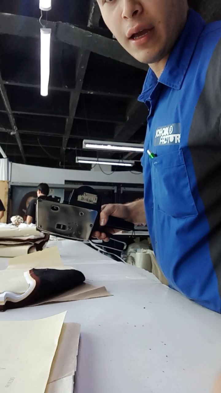 VID_20261006_140127