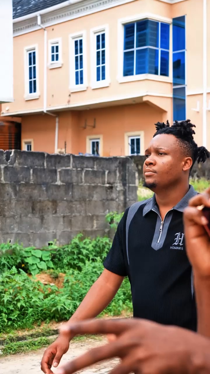 1xbet advert
