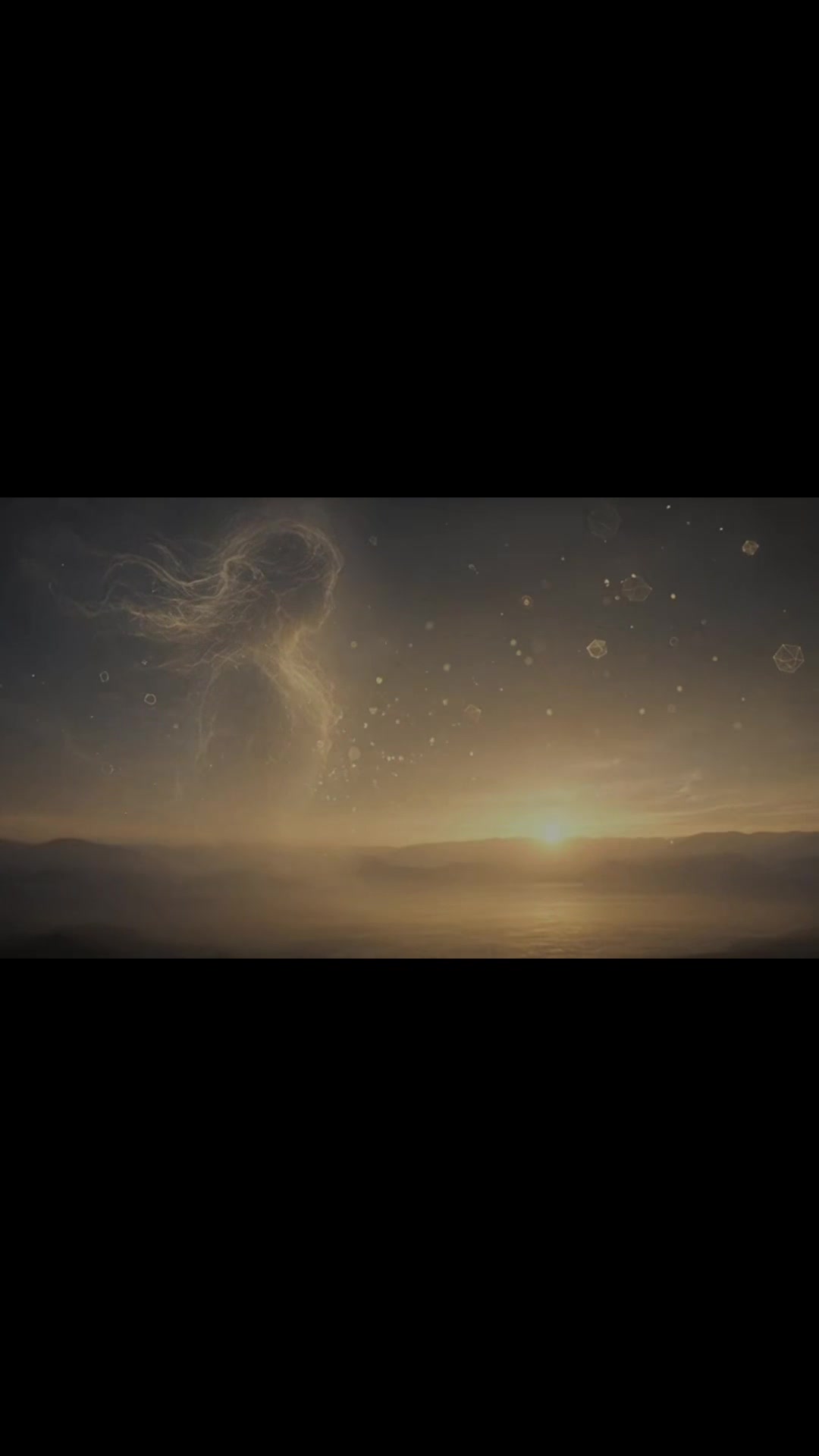 Muse of Fog