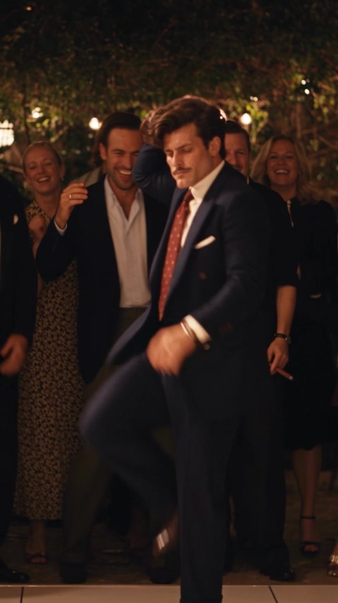 Where it all began… #fy #fyp #gold #businessman #excellent