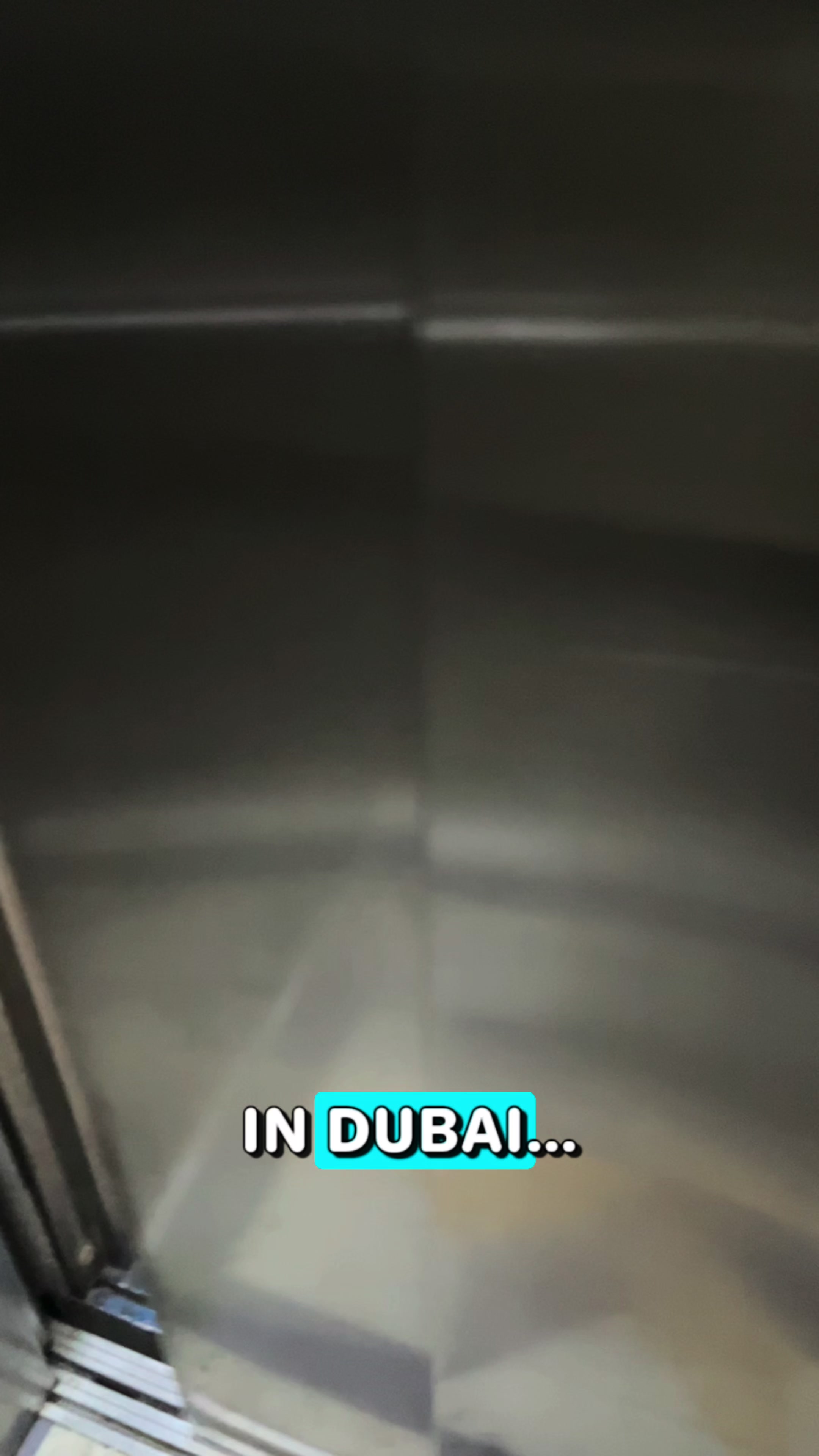 #CapCut I went out for groceries and somehow turned it into a Dubai adventure. 😭🇦🇪 Sweated through the streets, wa...