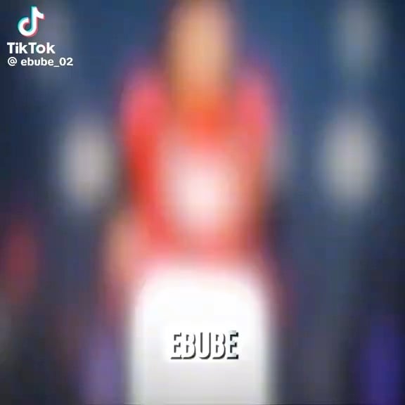 Ma première vidéo YouTube