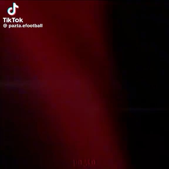 Mon deuxième vidéo que j’ai sorti