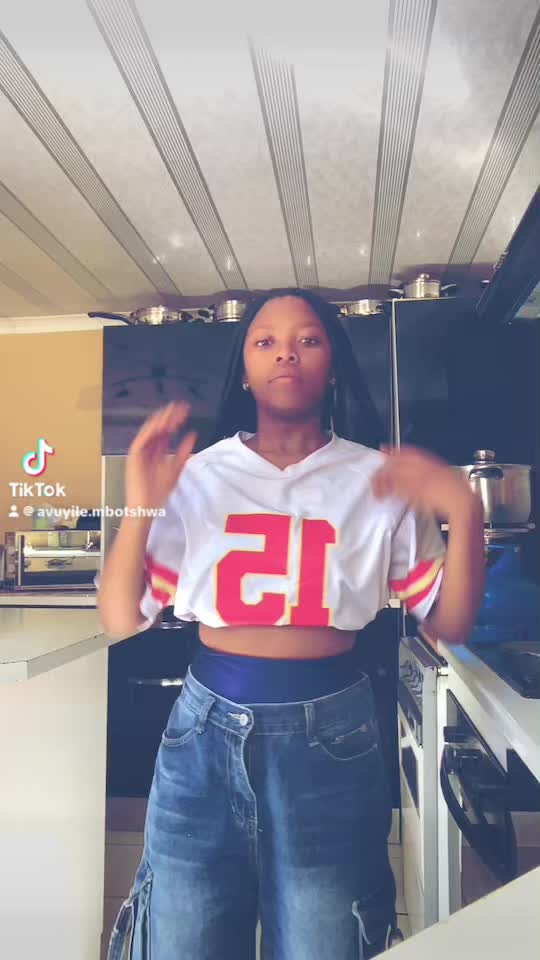 🤦‍♀️😭