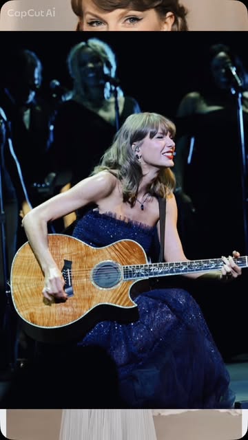 #taylorswift #academymuseumgala2026