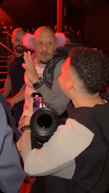 Lejos del 2