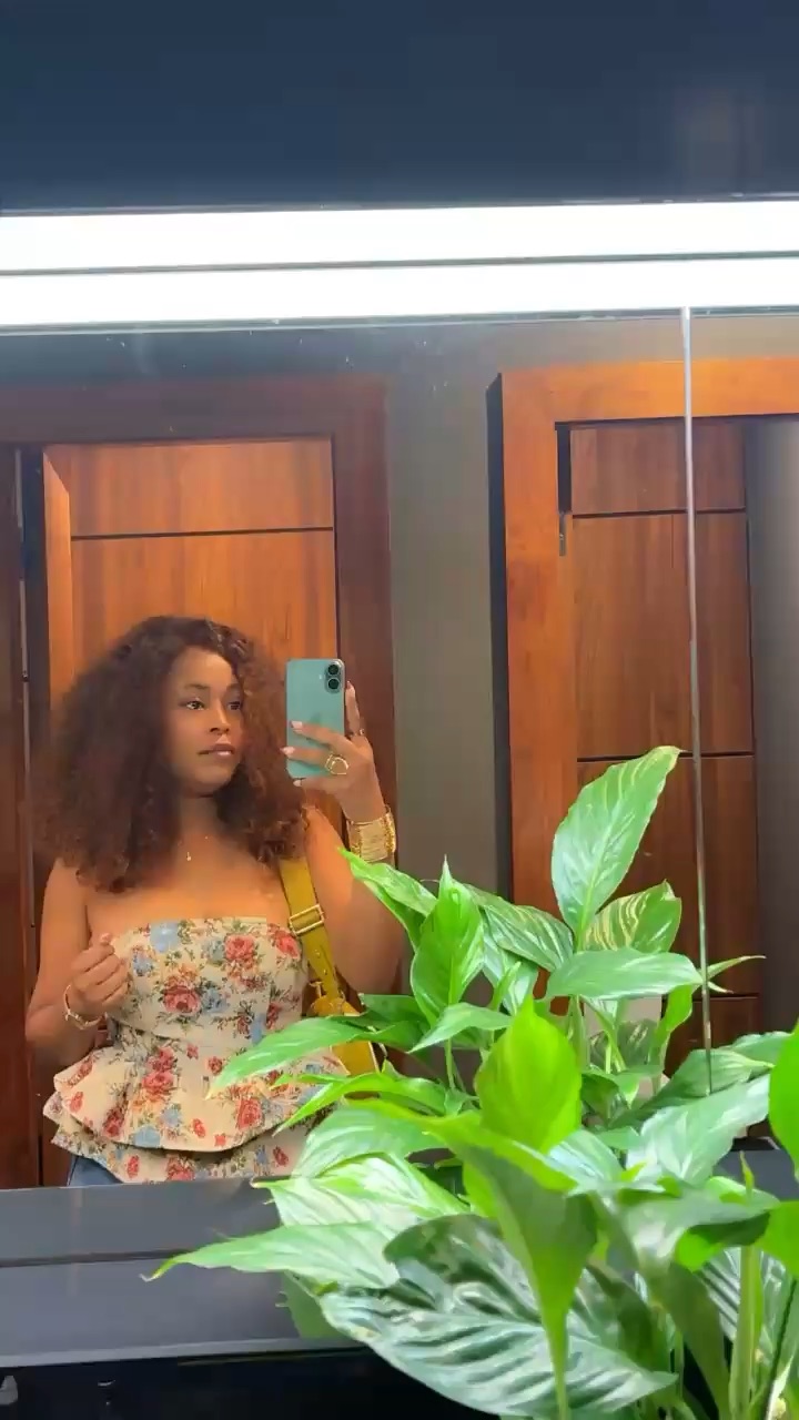 Night out