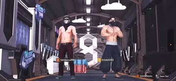 🤫 #trendingsongs #viralvideos #pubgmobi̇le