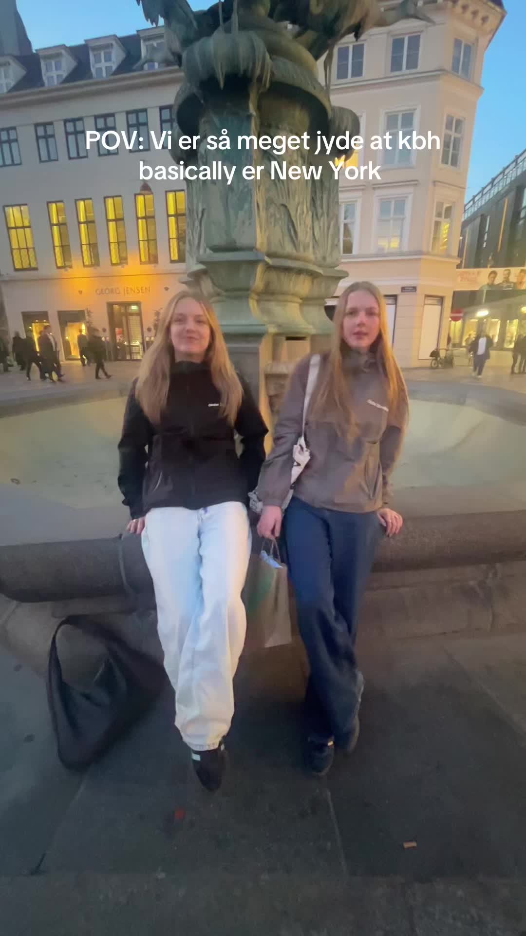 Det slemt 😣🤚#kbh #skandinavia #viral #foryou @....