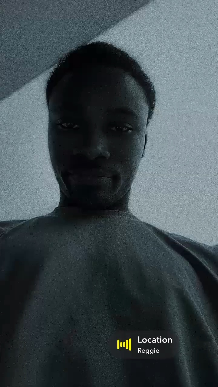 Lil movement